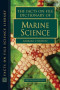 The Facts on File Dictionary of Marine Science (Facts on File Science Library)