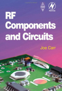 RF Components and Circuits