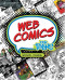Web Comics for Teens