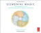 Elemental Magic, Volume I: The Art of Special Effects Animation