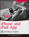 iPhone and iPad App 24-Hour Trainer