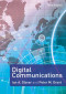 Digital Communications (3rd Edition)