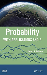 probability and statistics with applications a problem solving text