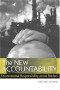 The New Accountability: Environmental Responsibility across Borders