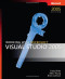 Working With Microsoft Visual Studio 2005