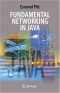 Fundamental Networking in Java