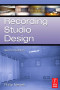 Recording Studio Design, Second Edition