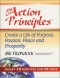 The Action Principles