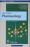 Color Atlas of Pharmacology (Thieme Flexibook)