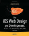 Pro iOS Web Design and Development: HTML5, CSS3, and JavaScript with Safari