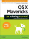 OS X Mavericks: The Missing Manual (Missing Manuals)