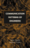 Communication Patterns of Engineers