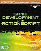 Game Development with ActionScript