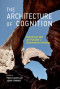 The Architecture of Cognition: Rethinking Fodor and Pylyshyn's Systematicity Challenge (MIT Press)