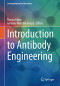 Introduction to Antibody Engineering (Learning Materials in Biosciences)