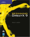 Beginning DirectX 9 (Game Development Series)