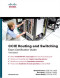 CCIE Routing and Switching Exam Certification Guide (3rd Edition)