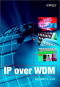 IP Over WDM