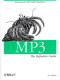 MP3: The Definitive Guide