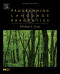 Programming Language Pragmatics, Second Edition