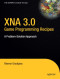 XNA 3.0 Game Programming Recipes: A Problem-Solution Approach (Expert's Voice in XNA)