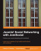Joomla! Social Networking with JomSocial