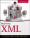 Beginning XML, 5th Edition