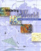 Modeling Our World: The ESRI Guide to Geodatabase Design