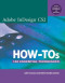 Adobe InDesign CS2 How-Tos : 100 Essential Techniques