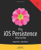 Pro iOS Persistence: Using Core Data