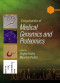 Encyclopedia of Medical Genomics and Proteomics 2 vol. set