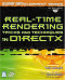 Real-Time Rendering Tricks and Techniques in DirectX (Premier Press Game Development)