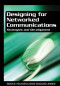 Designing for Networked Communications: Strategies and Development