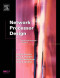 Network Processor Design, Volume 2: Issues and Practices, Volume 2