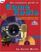 The Complete Guide to Game Audio: For Composers, Musicians, Sound Designers, and Game Developers