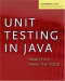 Unit Testing in Java: How Tests Drive the Code