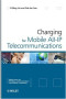 Charging for Mobile All-IP Telecommunications (Wireless Communications and Mobile Computing)