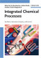 Integrated Chemical Processes: Synthesis, Operation, Analysis, and Control