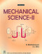 Mechanical Science: v. II