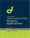 Macromedia® Dreamweaver® MX Dynamic Applications: Advanced Training from the Source