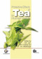 Protective Effects of Tea on Human Health
