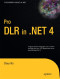 Pro DLR in .NET 4