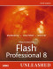 Macromedia Flash Professional 8 Unleashed