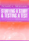 Studying a Study and Testing a Test: How to Read the Medical Evidence (Core Handbook Series in Pediatrics)