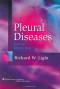 Pleural Diseases (PLEURAL DISEASES (LIGHT))