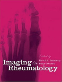 Imaging in Rheumatology (Medicine)