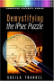 Demystifying the Ipsec Puzzle (Artech House Computer Security Series)