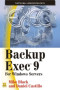 Backup Exec 9 : For Windows Servers
