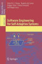 Software Engineering for Self-Adaptive Systems (Lecture Notes in Computer Science / Programming and Software Engineering)