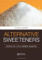Alternative Sweeteners, Fourth Edition